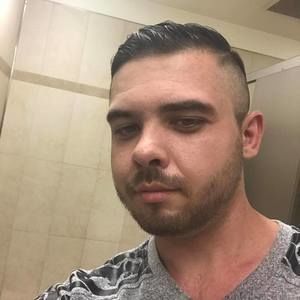 Meet your Posher, Hilmer